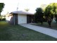 60  Jones  Parade, Coolum Beach QLD 4573