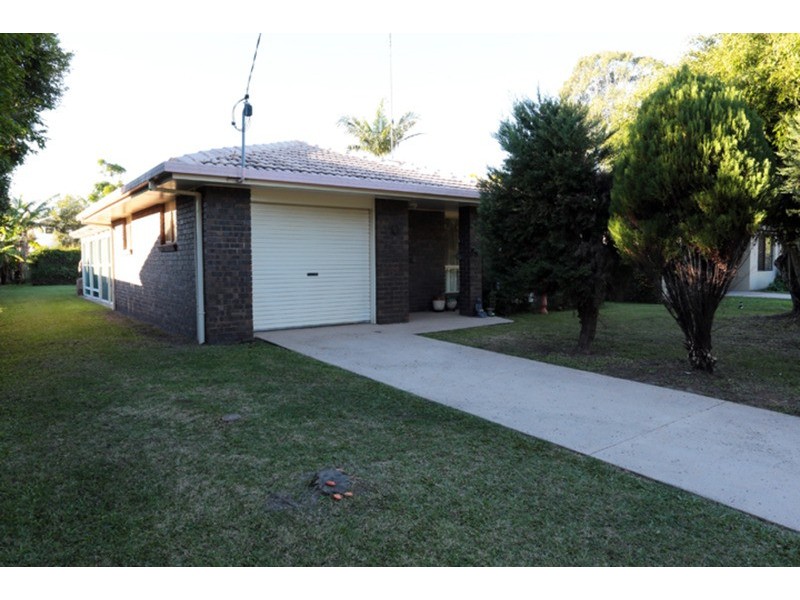 60  Jones  Parade, Coolum Beach QLD 4573