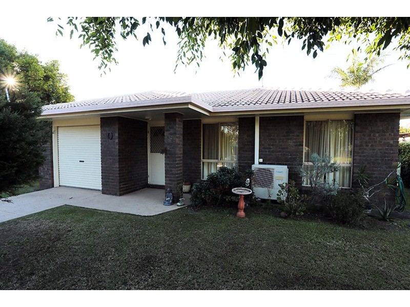60  Jones  Parade, Coolum Beach QLD 4573