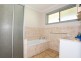 60  Jones  Parade, Coolum Beach QLD 4573