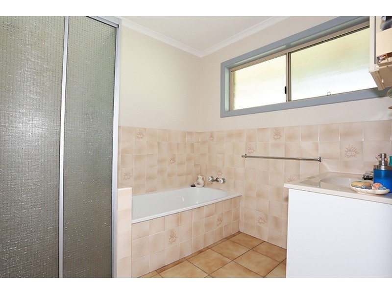 60  Jones  Parade, Coolum Beach QLD 4573