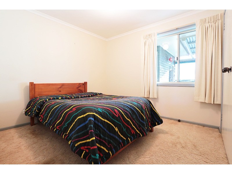 60  Jones  Parade, Coolum Beach QLD 4573