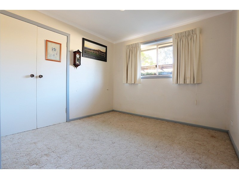 60  Jones  Parade, Coolum Beach QLD 4573