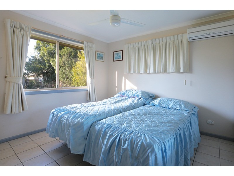 60  Jones  Parade, Coolum Beach QLD 4573