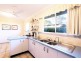 60  Jones  Parade, Coolum Beach QLD 4573