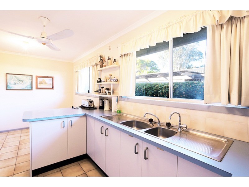60  Jones  Parade, Coolum Beach QLD 4573