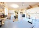 60  Jones  Parade, Coolum Beach QLD 4573