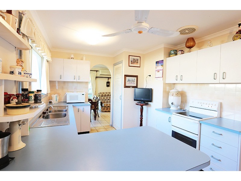 60  Jones  Parade, Coolum Beach QLD 4573