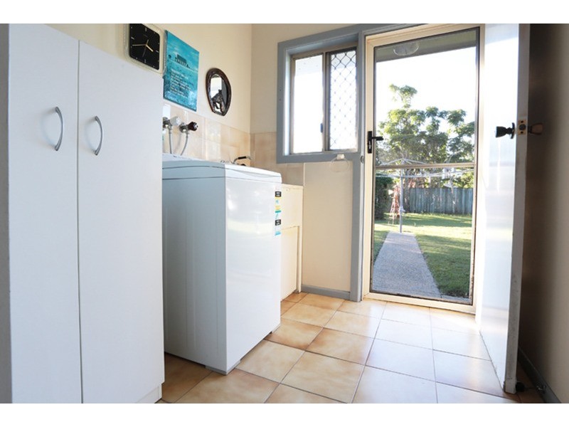 60  Jones  Parade, Coolum Beach QLD 4573