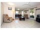 60  Jones  Parade, Coolum Beach QLD 4573