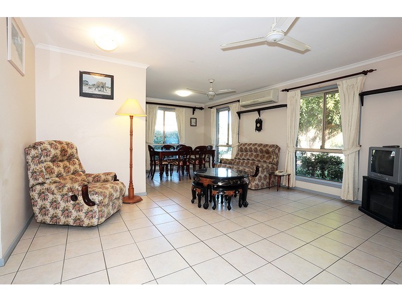 60  Jones  Parade, Coolum Beach QLD 4573