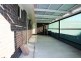 60  Jones  Parade, Coolum Beach QLD 4573