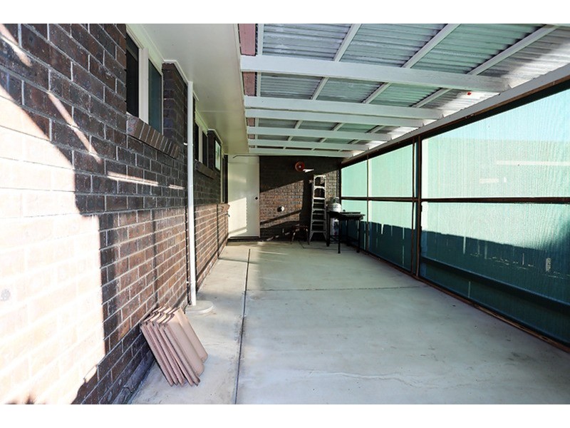 60  Jones  Parade, Coolum Beach QLD 4573