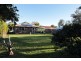 60  Jones  Parade, Coolum Beach QLD 4573