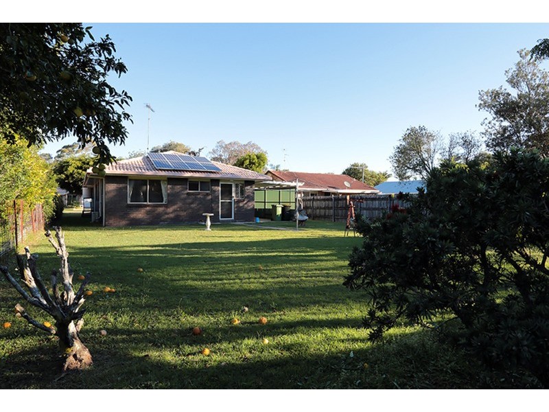 60  Jones  Parade, Coolum Beach QLD 4573