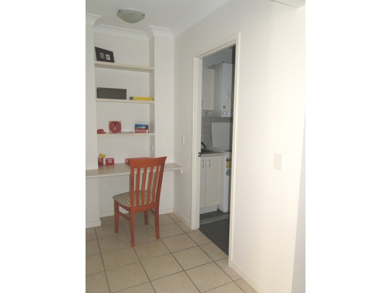 32/6 Suncoast Beach  Drive, Mount Coolum QLD 4573