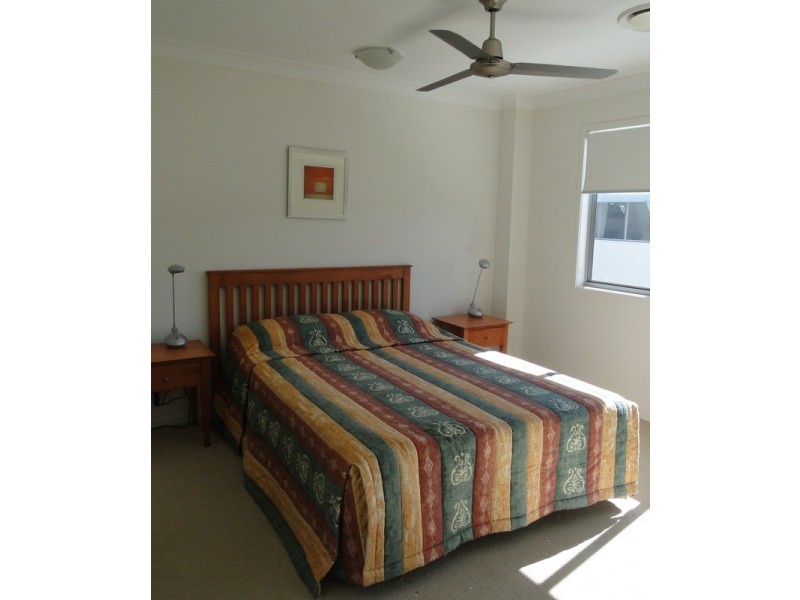 32/6 Suncoast Beach  Drive, Mount Coolum QLD 4573