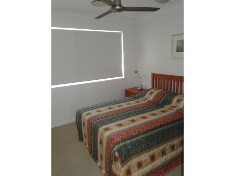 32/6 Suncoast Beach  Drive, Mount Coolum QLD 4573