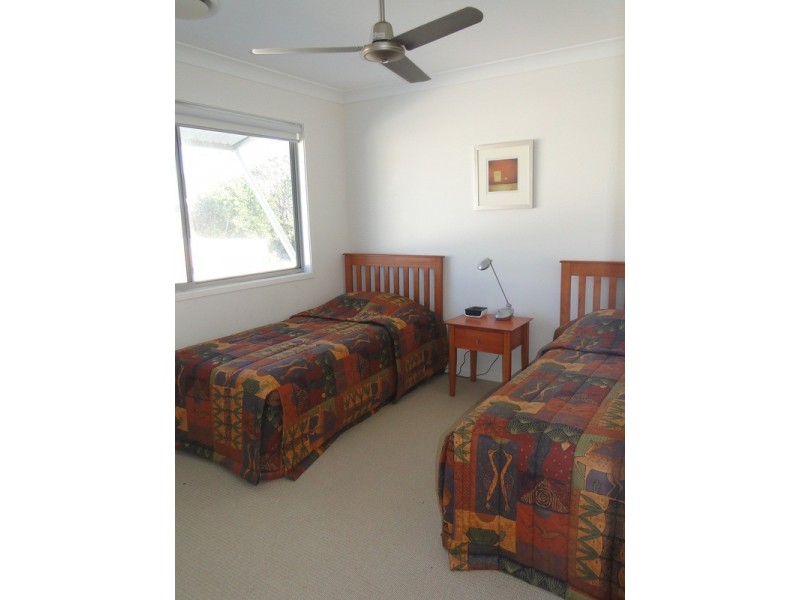 32/6 Suncoast Beach  Drive, Mount Coolum QLD 4573