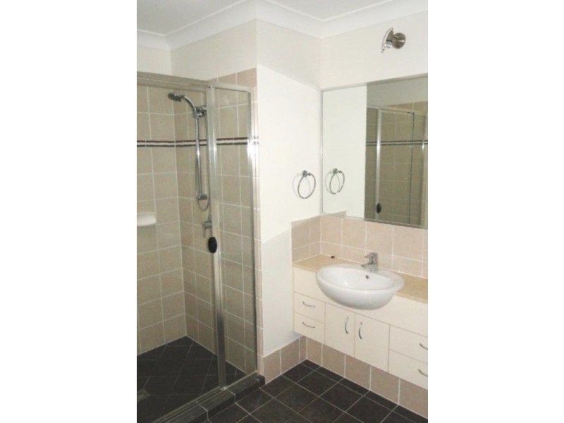 32/6 Suncoast Beach  Drive, Mount Coolum QLD 4573