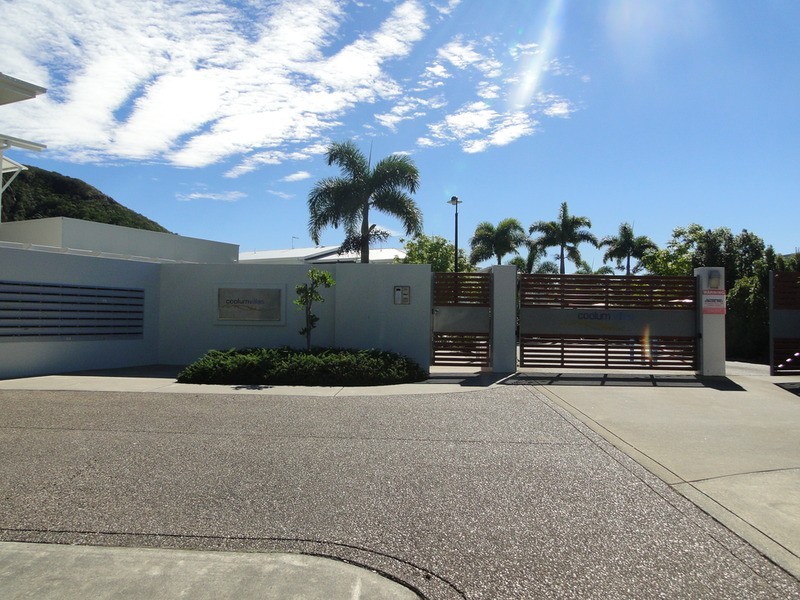 32/6 Suncoast Beach  Drive, Mount Coolum QLD 4573