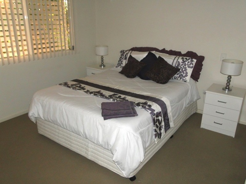 43/21 Birtwill Street, Coolum Beach QLD 4573