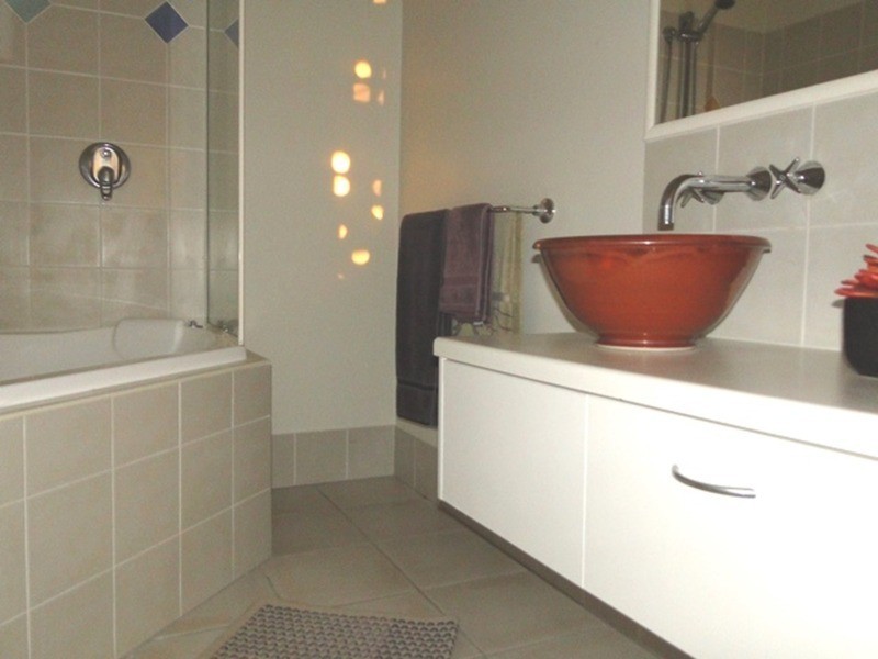 43/21 Birtwill Street, Coolum Beach QLD 4573