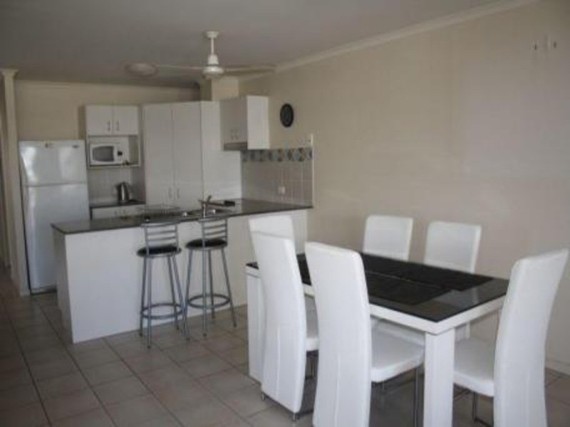 43/21 Birtwill Street, Coolum Beach QLD 4573