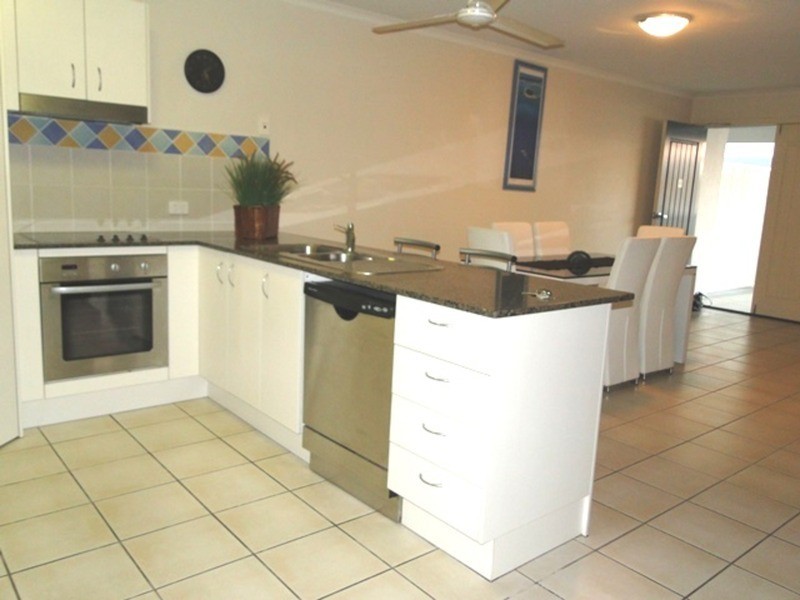 43/21 Birtwill Street, Coolum Beach QLD 4573