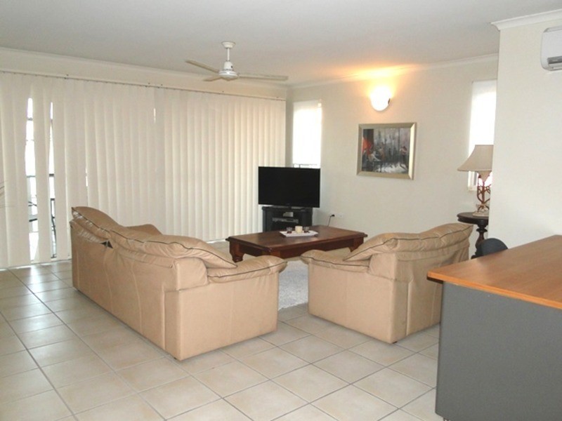 43/21 Birtwill Street, Coolum Beach QLD 4573