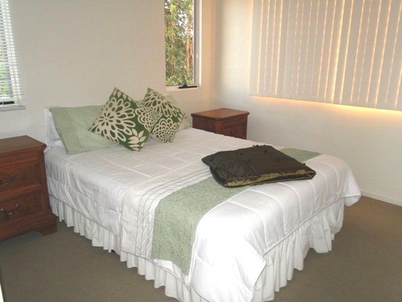 43/21 Birtwill Street, Coolum Beach QLD 4573