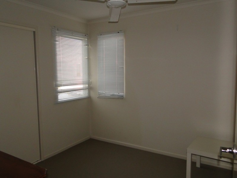 43/21 Birtwill Street, Coolum Beach QLD 4573