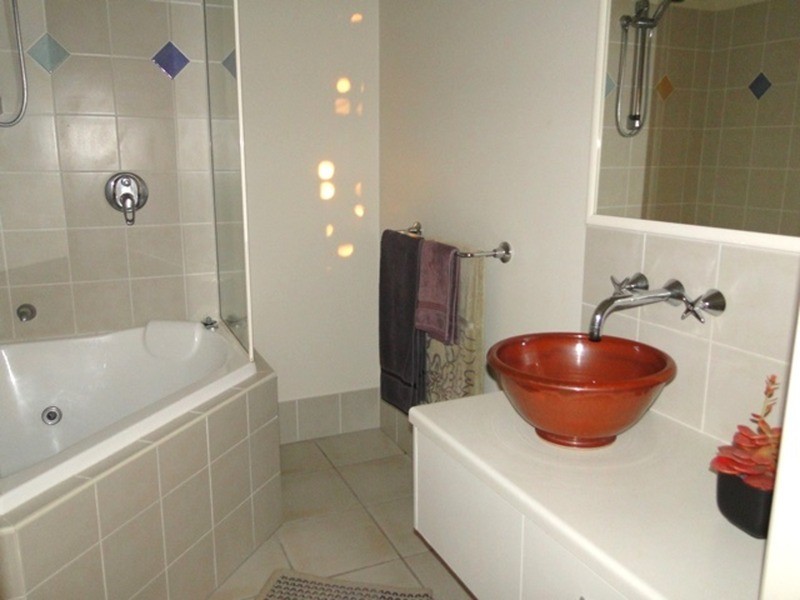 43/21 Birtwill Street, Coolum Beach QLD 4573