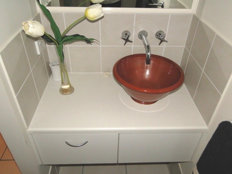 43/21 Birtwill Street, Coolum Beach QLD 4573