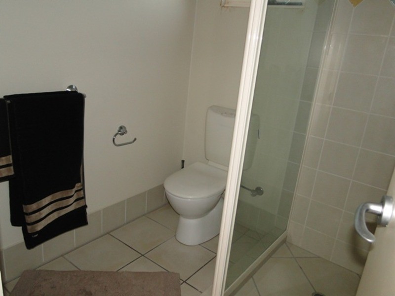 43/21 Birtwill Street, Coolum Beach QLD 4573