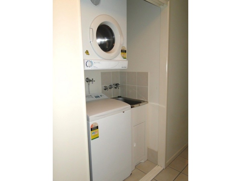 43/21 Birtwill Street, Coolum Beach QLD 4573