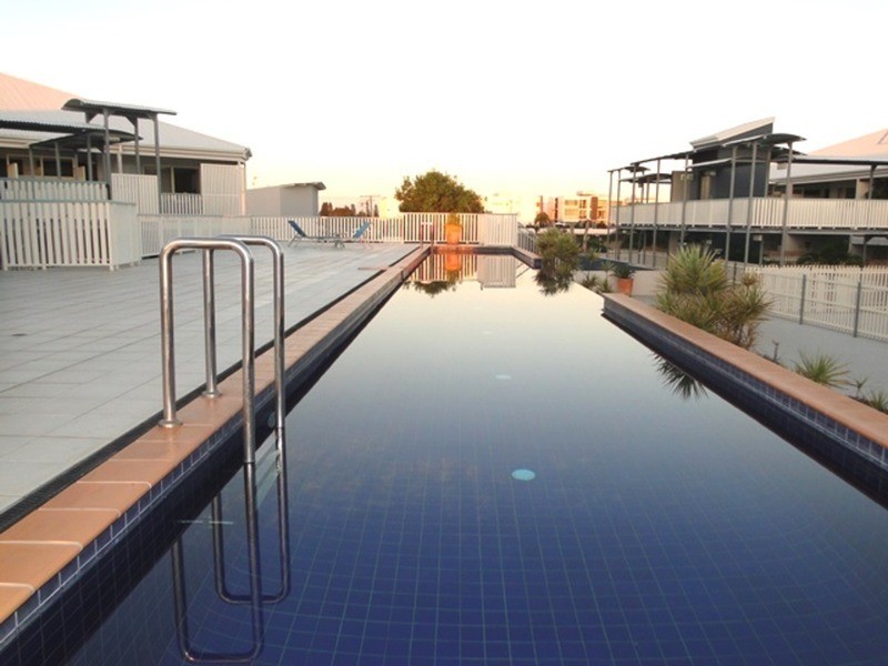 43/21 Birtwill Street, Coolum Beach QLD 4573