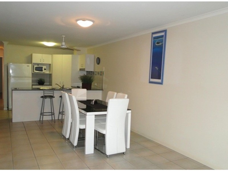 43/21 Birtwill Street, Coolum Beach QLD 4573
