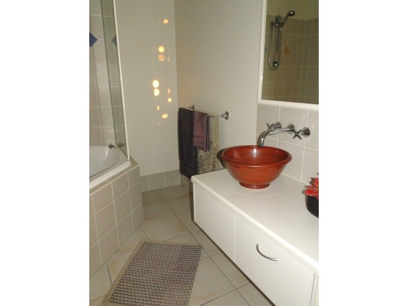 43/21 Birtwill Street, Coolum Beach QLD 4573