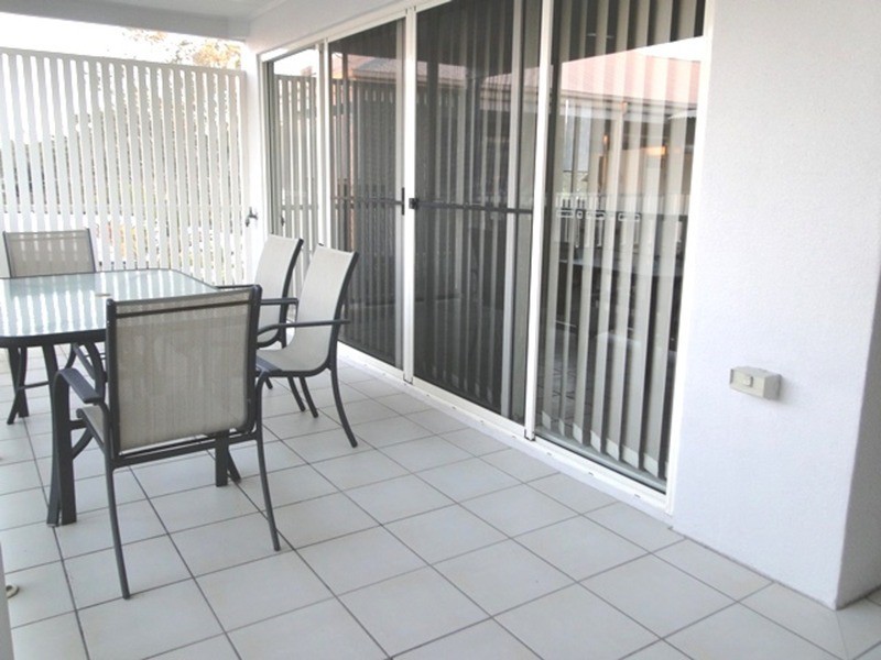 43/21 Birtwill Street, Coolum Beach QLD 4573