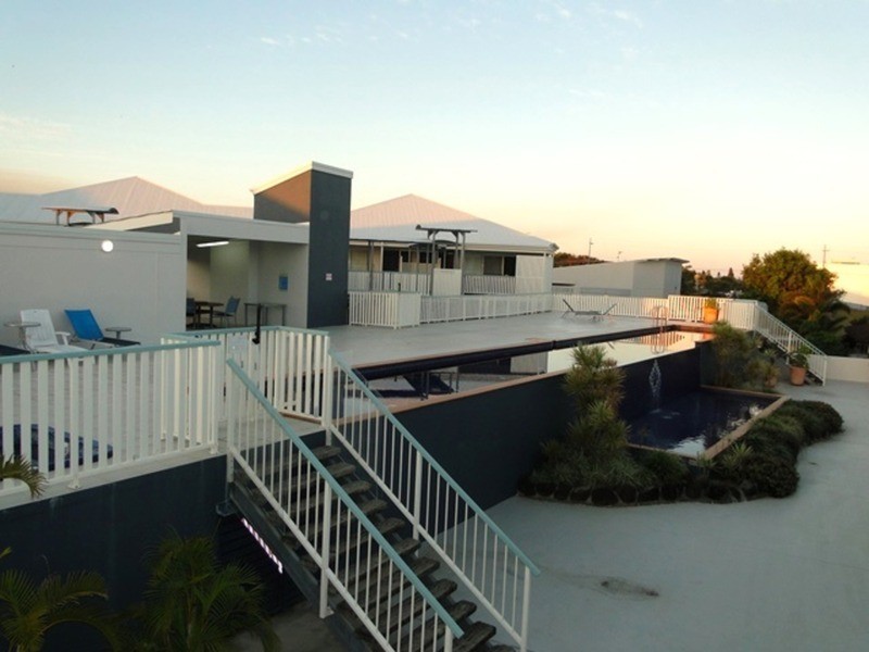 43/21 Birtwill Street, Coolum Beach QLD 4573