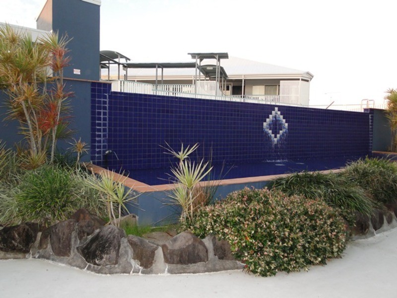 43/21 Birtwill Street, Coolum Beach QLD 4573