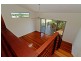35 Skylark Street, Coolum Beach QLD 4573