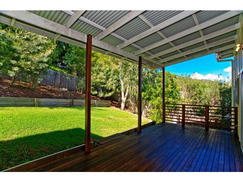 35 Skylark Street, Coolum Beach QLD 4573