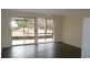 8 Quite Street, Coolum Beach QLD 4573