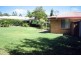 8 Quite Street, Coolum Beach QLD 4573
