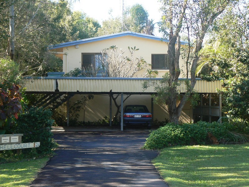 2/26 Perry Street, Coolum Beach QLD 4573