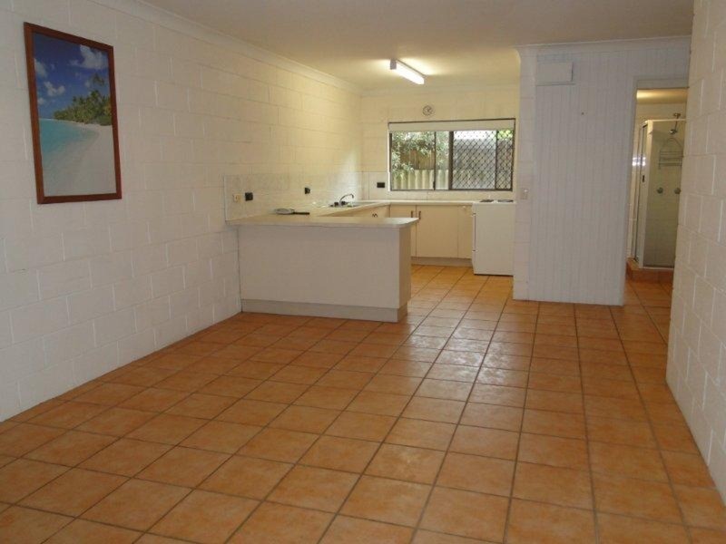 2/26 Perry Street, Coolum Beach QLD 4573