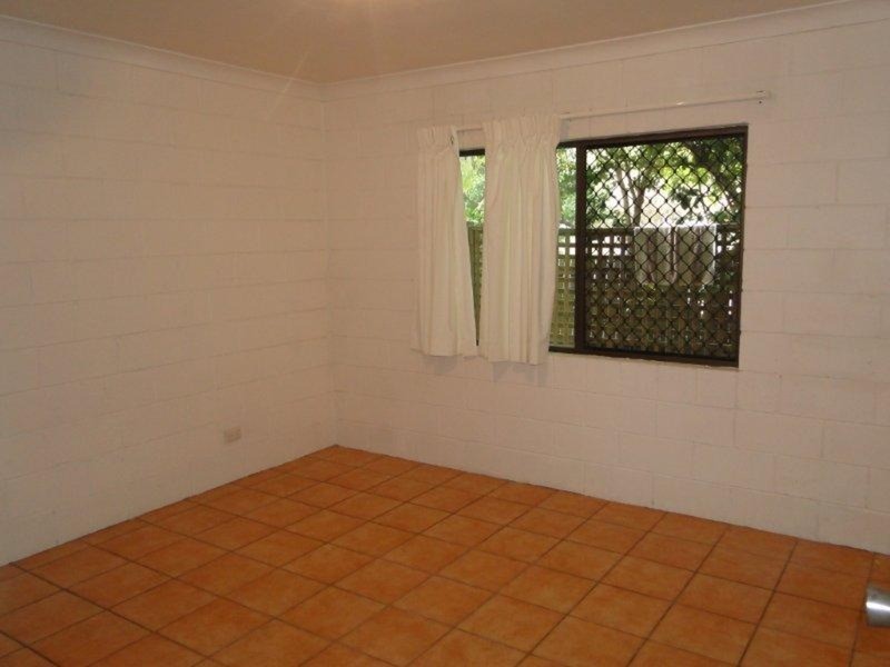 2/26 Perry Street, Coolum Beach QLD 4573