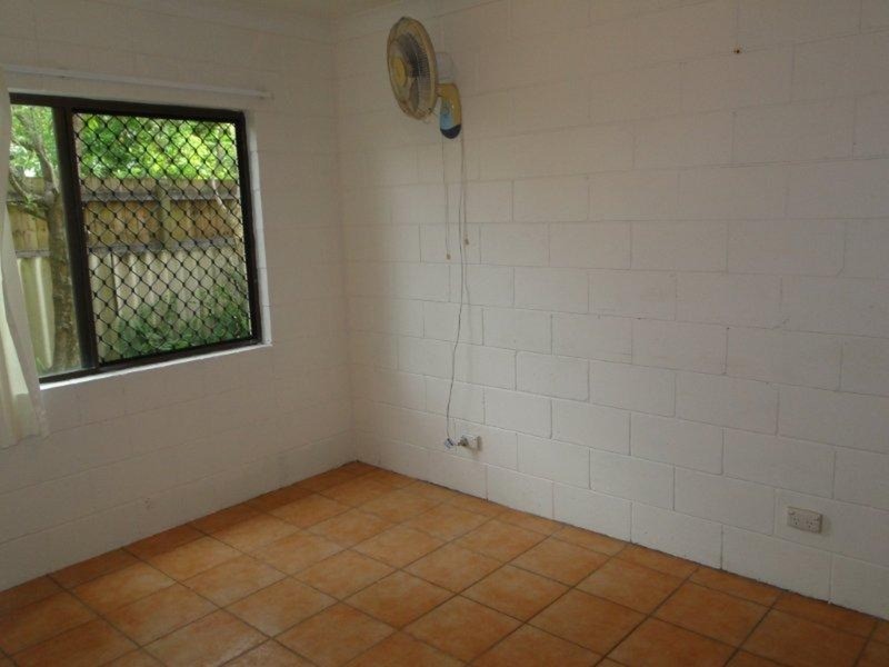 2/26 Perry Street, Coolum Beach QLD 4573